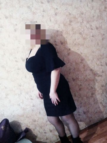 Проститутка Ирина Проститутка Ирина